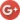 Google Plus